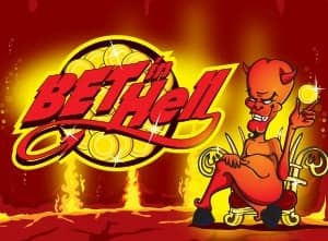 BetIn Hell